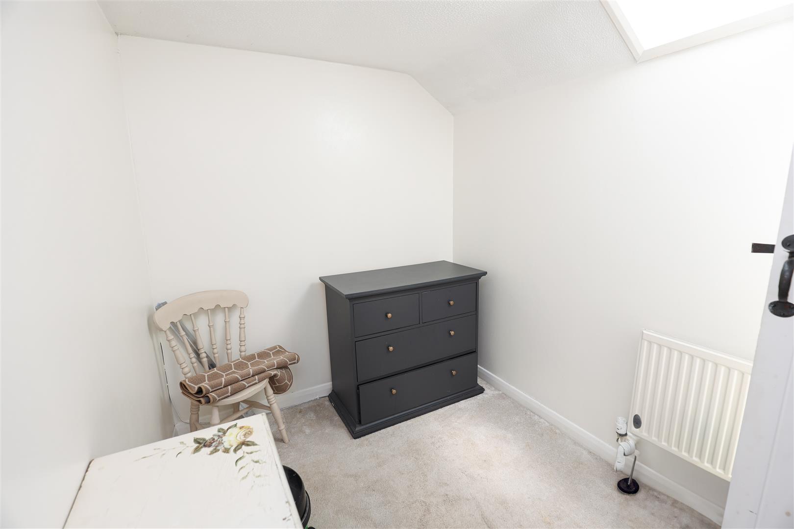 Driftwood Barn, 8  Fferm-Y-Graig, St. Athan, Vale of Glamorgan, CF62 4QQ